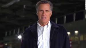 Image result for mitt romney