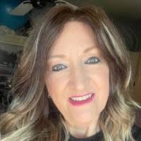 Teresa Salyer's Instagram, Twitter & Facebook