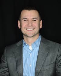 Leadership Fox Cities Steering Committee