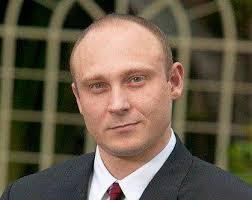 39 candidates fight for 9 Allegheny County Common Pleas judicial seats