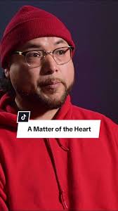 A Matter of the Heart https://www.youtube.com/watch?v=-xH2_sR1XCc . . .  #chicago #chicagohomeless #chicagoministry #homelessministry  #christiannonprofit