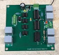 Reverse Engineering the Atlas All-Scales Signal System ...
