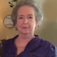 Kathleen Olive (Tyson) Miller ~ 1907-1984 January 14 Tyson Family Kathleen  married Harold R Miller