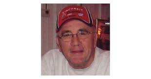 Kent WOLFF Obituary (2014)