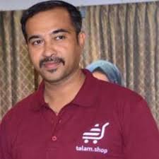 Meghana Sayyaparaju Clubhouse Profile, Followers, Statistics (@imaggis)