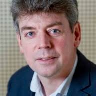 the low countries New Biography Sketches Portrait of 'Maverick' Erasmus as  a Tragic Optimist