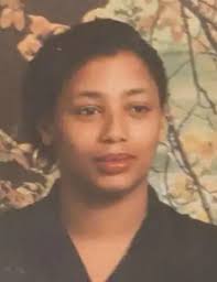 Obituary information for Paula K. Benton