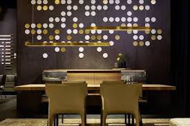 Mito volo linear ist die logische weiterentwicklung dieser ikonischen. Occhio Mito Volo 140 Ottevangers Lichtdesign