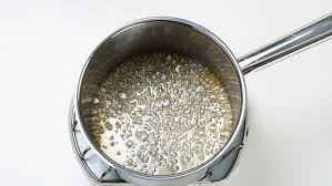 Copyright © 2016 by houghton mifflin harcourt. Definition Of Boiling Point In Chemistry