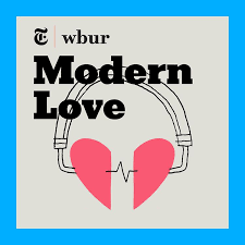 If you're a music lover, then you've come to the right place. 15 Best Relationship Podcasts For Love And Dating Advice