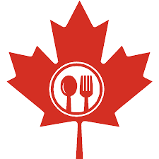 List Of Canadian Restaurant Chains Wikipedia