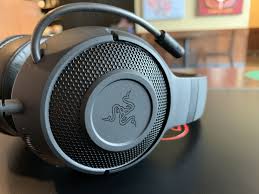 razer kraken pro 7 1 surround