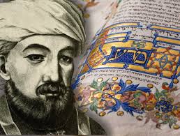 חשיבה ביקורתית : שיקולים סטטיסטיים ושיפוט אינטואיטיבי