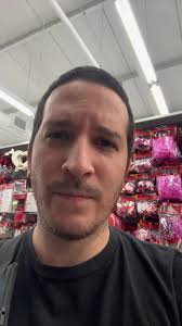 Teda Bertrand (@tedabertrand)