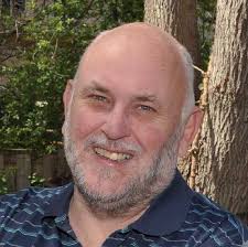 CSU community honors Ian Orme, Colorado State University Distinguished  Professor