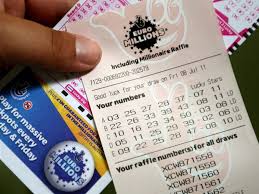 Because the maximum euromillions jackpot is going up! Now With Euromillions Jackpot At 72 Billion You Can Get A Ticket From Nigeria The Guardian Nigeria News Nigeria And World Newsbusiness The Guardian Nigeria News Nigeria And World News
