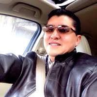 Trini Gallegos Email & Phone Number