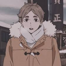 Maybe you would like to learn more about one of these? Dark Anime Icons Explore Tumblr Posts And Blogs Tumgir