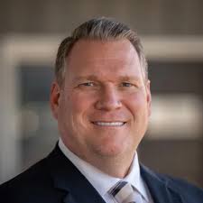 Precision and Care: Leading Oral Surgeons of Orange County