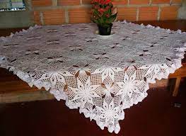 yatak odasi tekstil panosundaki pin