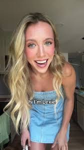 Lacie Hull's Instagram, Twitter & Facebook