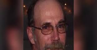 Curtis Oakley Obituary