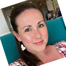 Today marks the end of an incredible chapter in my career journey at Cvent  .