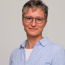 Bernstadt: Winfried Stöcker eröffnet den „Braunen Hirsch“