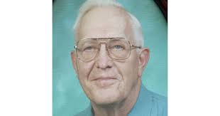 Randy W. Steuck Obituary (1937