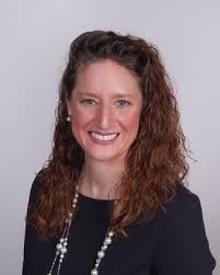 HaysMed welcomes new cardiology providers