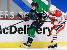 Canucks hockey blog is a blog containing podcasts, opinions and commentary on the vancouver canucks and the nhl. Ruac1wjjp3iidm