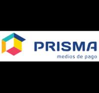 Prisma Medios de Pago 2025 Company Profile: Valuation ...