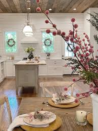 Maybe you would like to learn more about one of these? Christmas Decorating Ideas In The Waco Airbnb My 100 Year Old Home