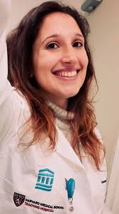 Victor Attilio Campagna