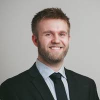 Tim May Email & Phone Number