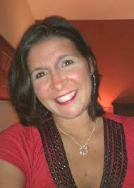 Heather Miranda Obituary