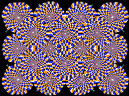 Image result for illusion pictures