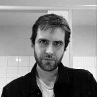 70+ "Rubinstein" profiles