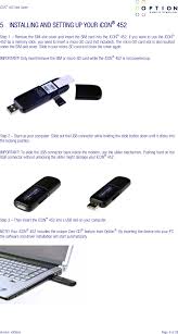 Description:intel usb3.0 driver for asus usb3.0 type: Asus X552e Usb 3 0 Driver Download Notebook Asus X552ep Download Drivers For Windows 7 Windows 8 Windows 8 1 32 64 Bit Driversfree Org Download The Latest Version Of The