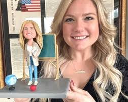 Rex Peacock's Instagram, Twitter & Facebook