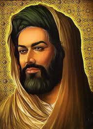 Abu bakar ash shiddiq memiliki enam orang anak sebagaimana disinggung di atas. Khulafa Ar Rasyidin Khalifah Abu Bakar As Siddiq