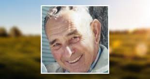 Benjamin R. Leone Obituary February 22, 2015