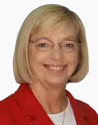 Clete Baxter-Re/Max Boone Realty, 33 E Broadway, Ste 200, Columbia, MO  65203, US