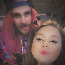 Some cheesy humor to celebrate National Mac & Cheese Day