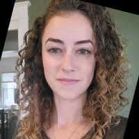 200+ "Marusich" profiles