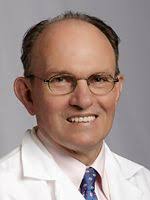 Ezetimibe: A Lipid-Lowering Drug for Older Patients and Older Cardiologists 