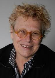 Choreographing Balance