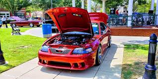 Image result for Dark Toreador Red 2022 Ford