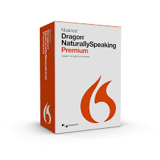 Best of all, the app is free for the iphone and ipad but it does require a network connection to work. The Best Dictation Software Of 2021