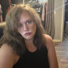 Can I integrate 8-week-old chicks with my 11-week-old flock?